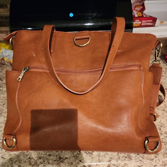 Sac à couche - Picture 2 of 2